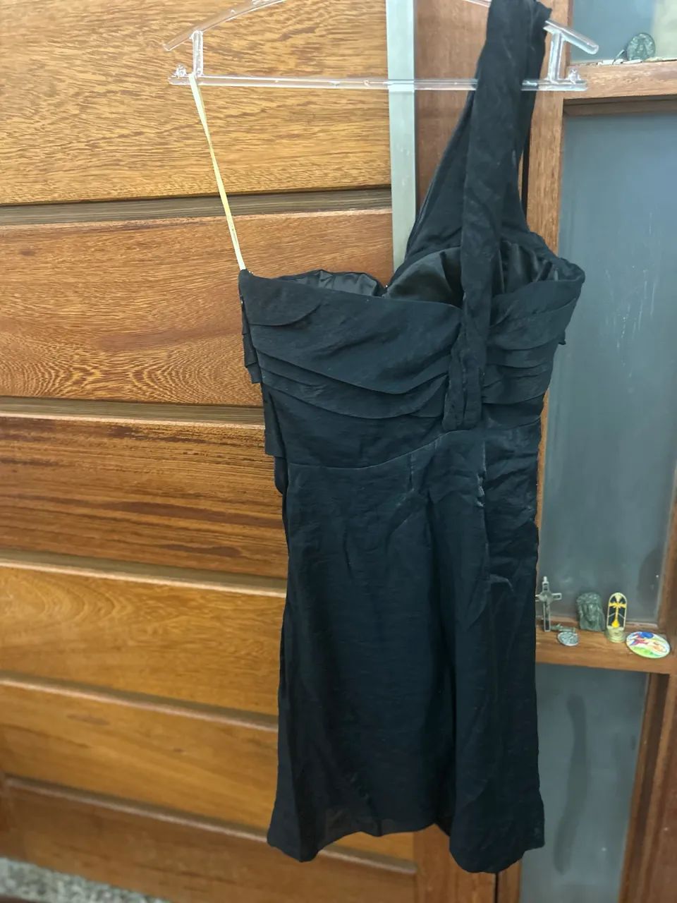 Vestido elegante - Foto 2