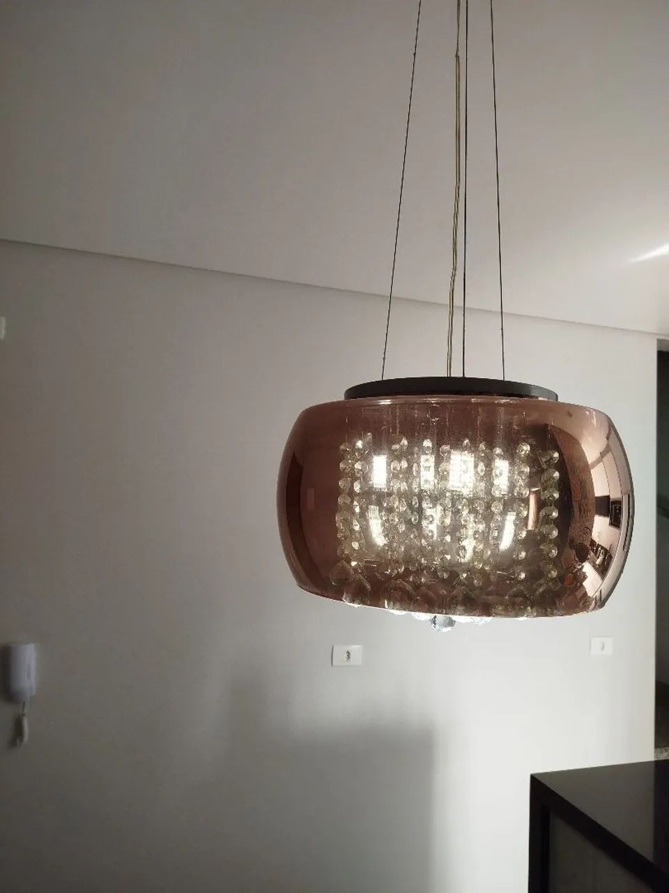 Lustre - Foto 5