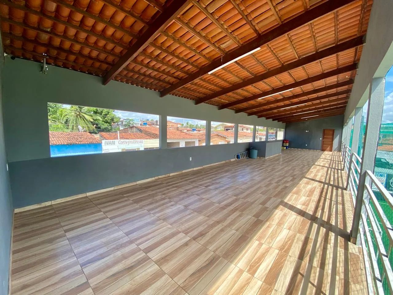 Oportunidade Campo Society  - Foto 2