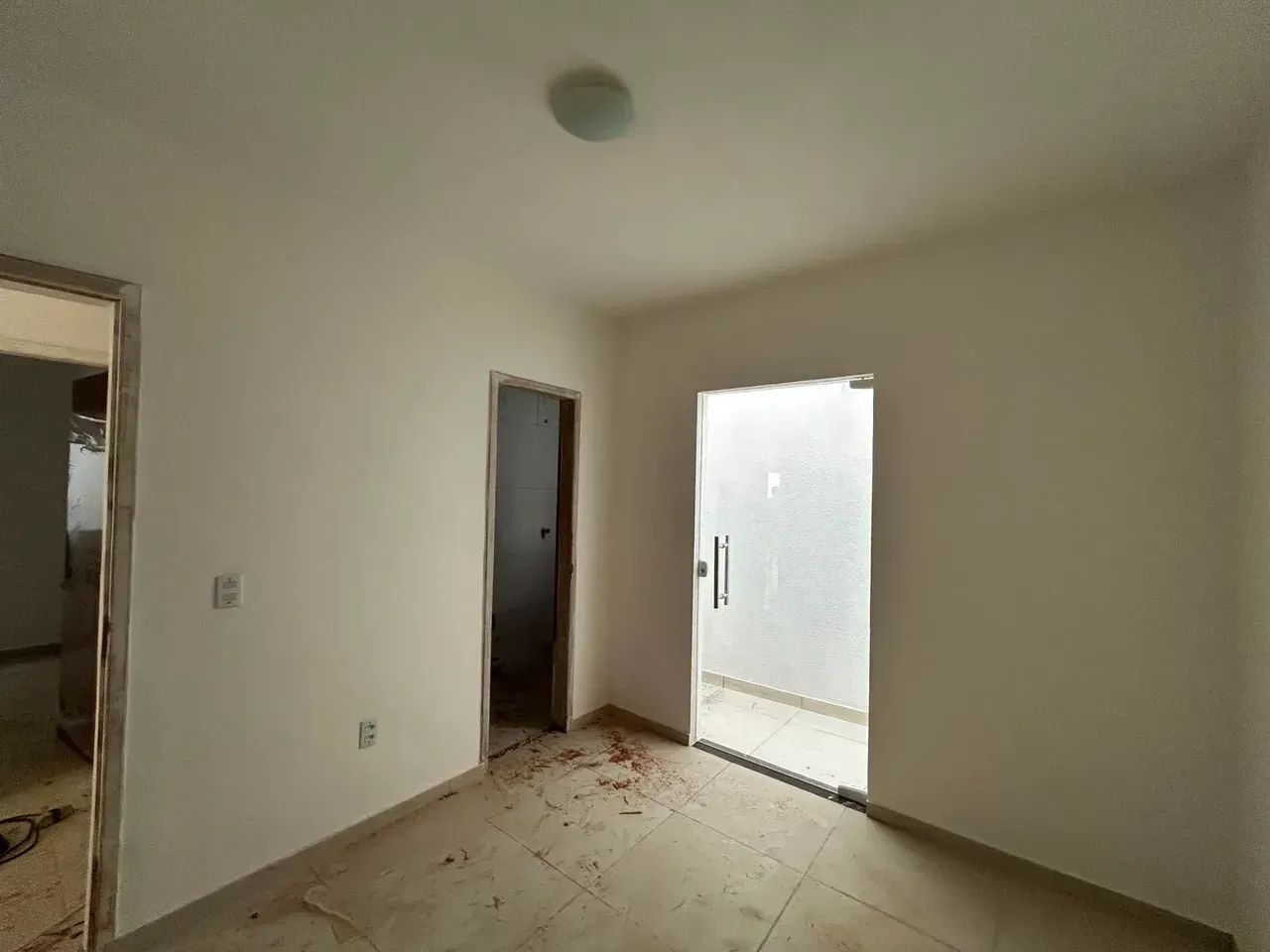 CASA À VENDA | JARDIM TURU - Foto 3
