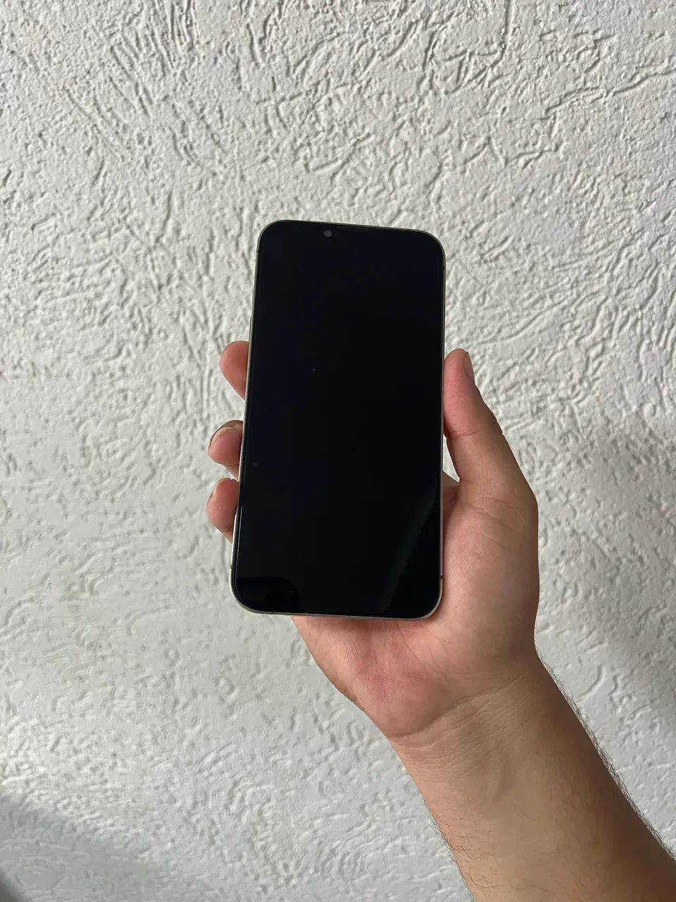 iPhone 13 Pro  - Foto 5
