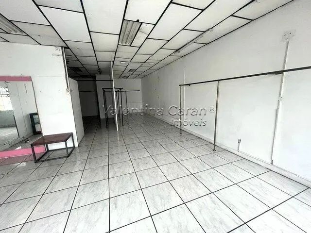 Prédio Comercial no Centro de Santo André, SP - Foto 4