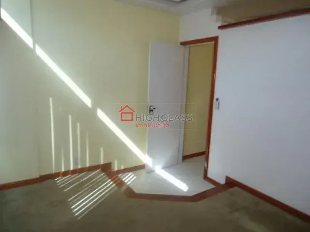 Sala Comercial Pronta para Trabalhar em Vitória - Foto 2