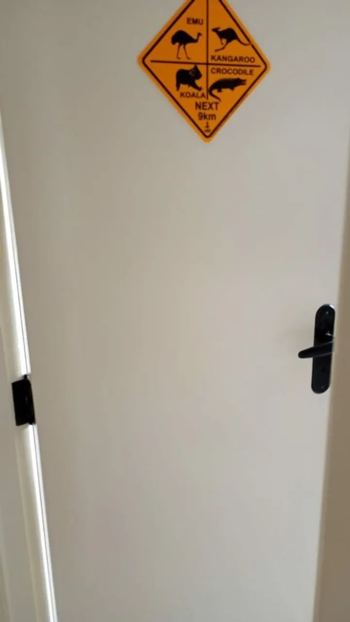 Porta