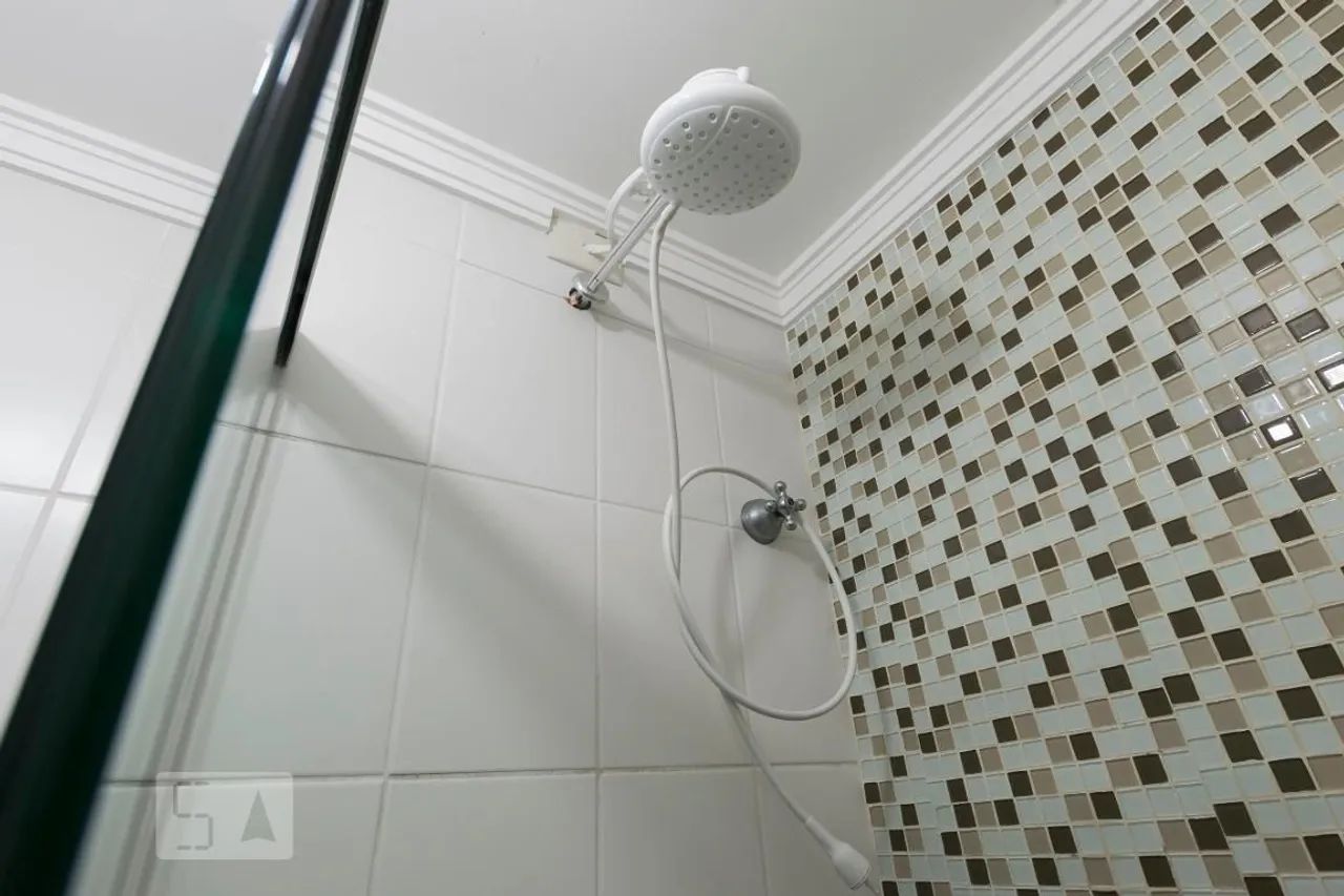 Apartamento à Venda - Cambuci, 1 Quarto, 33 m2 - Foto 4