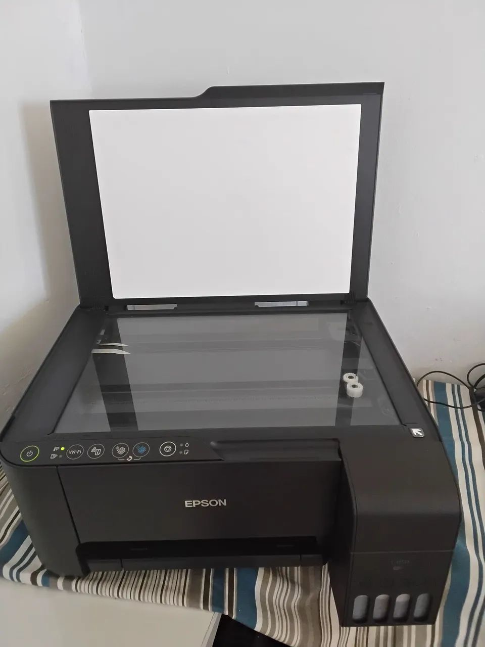 Impressora Epson L3150 PROMOÇÃO 