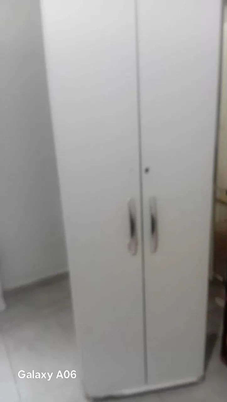 Multiuso Branco - Foto 2