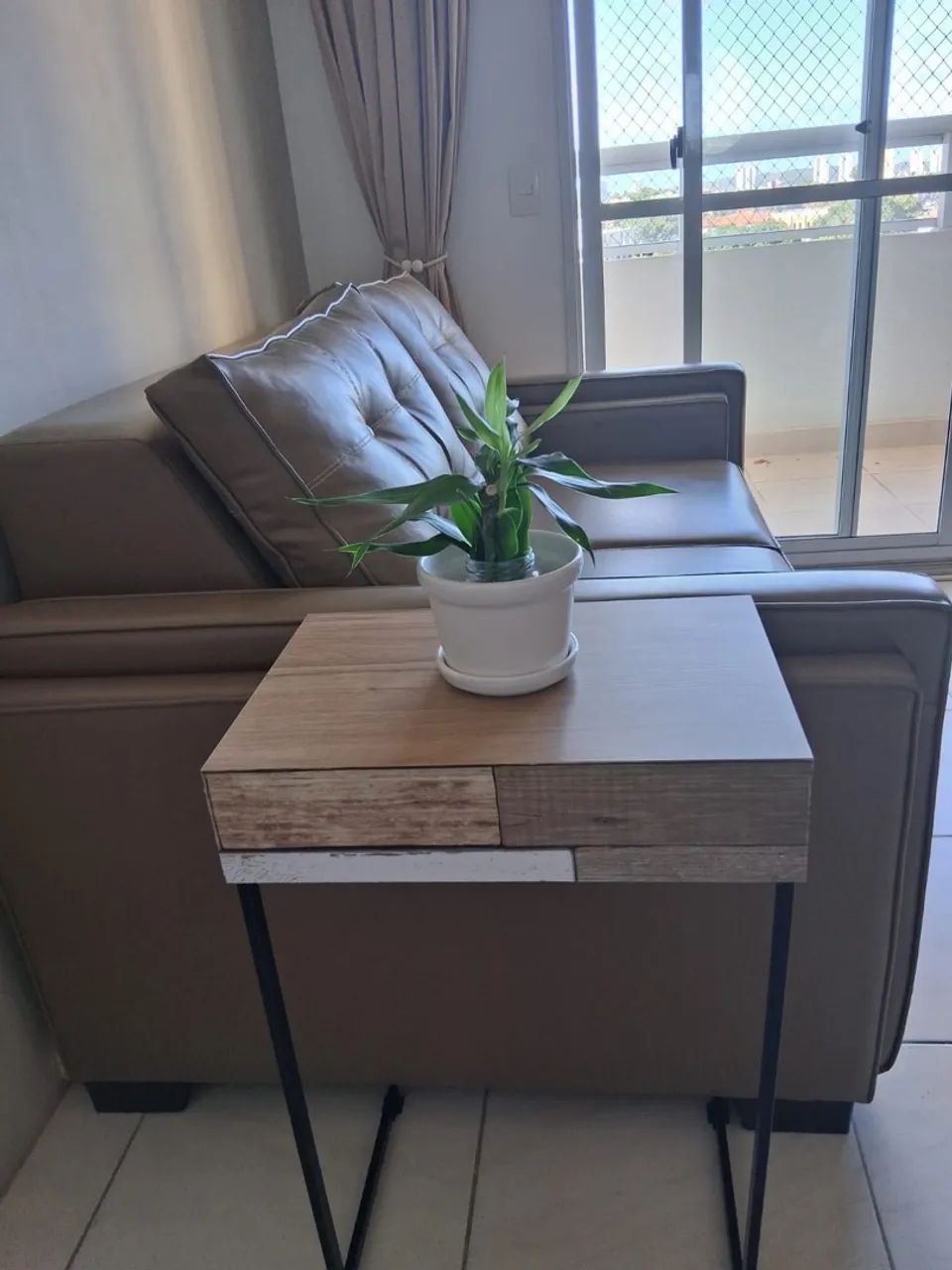 Sofá - Foto 5