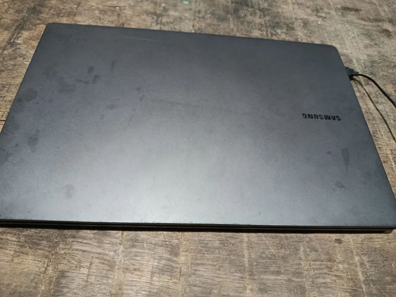 Notebook Samsung Galaxy book 2 - Foto 2