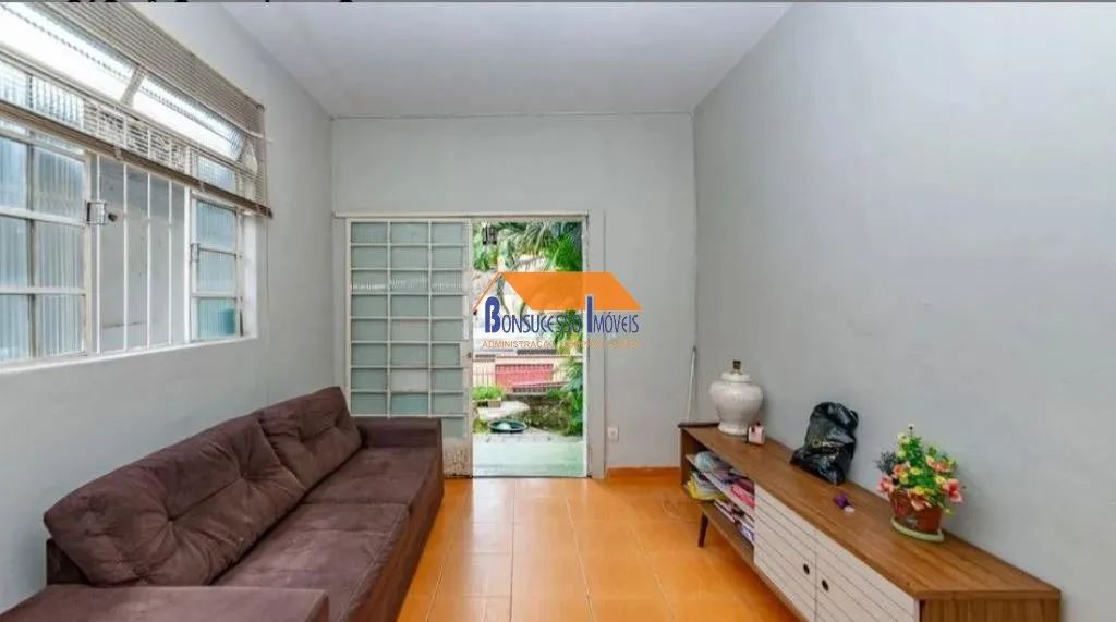 Casa de 4 quartos no bairro Aparecida - Foto 4