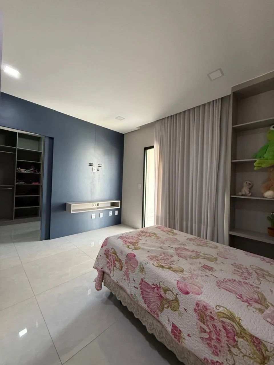Casa condomínio Belvedere ll - Foto 5