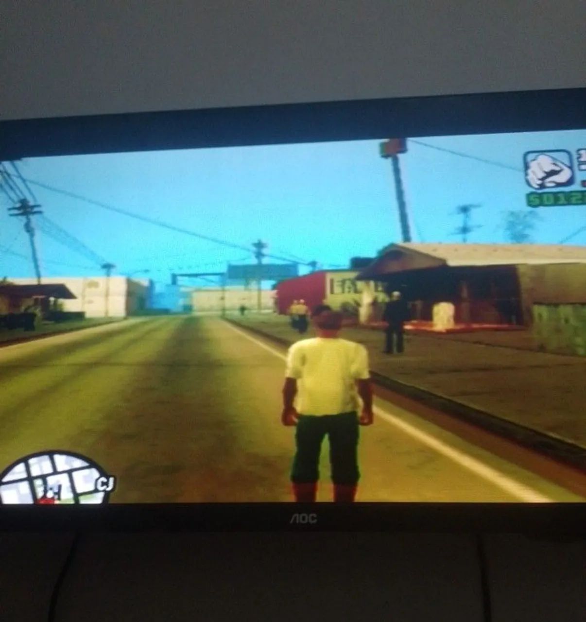 Playstation 2