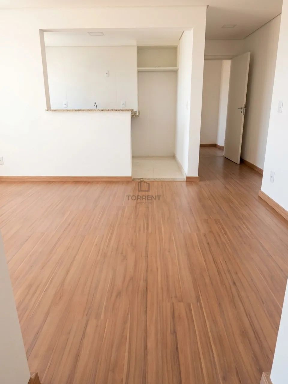 Apartamento 2 quartos - Retiro - Foto 3