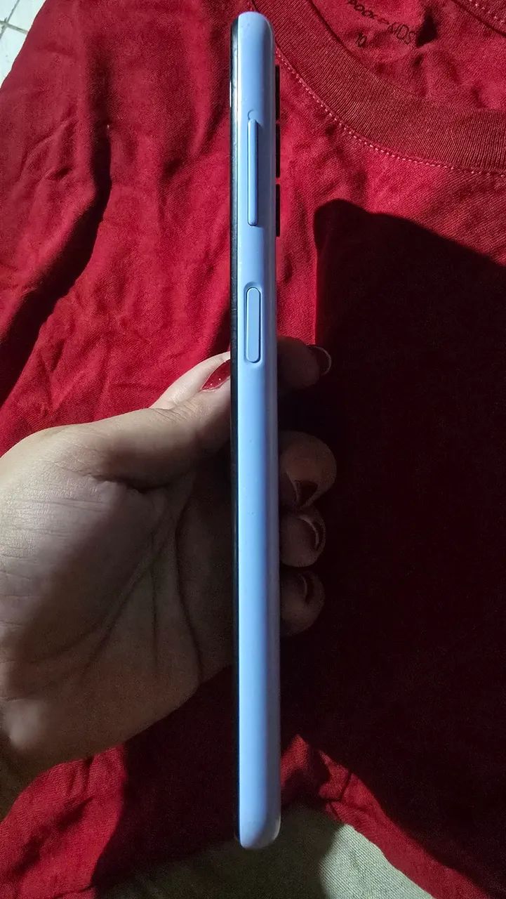 Celular Samsung A13 - Foto 3