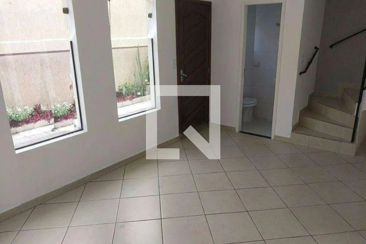 Casa à Venda - Vila Gustavo, 2 Quartos, 130 m2 - Foto 5