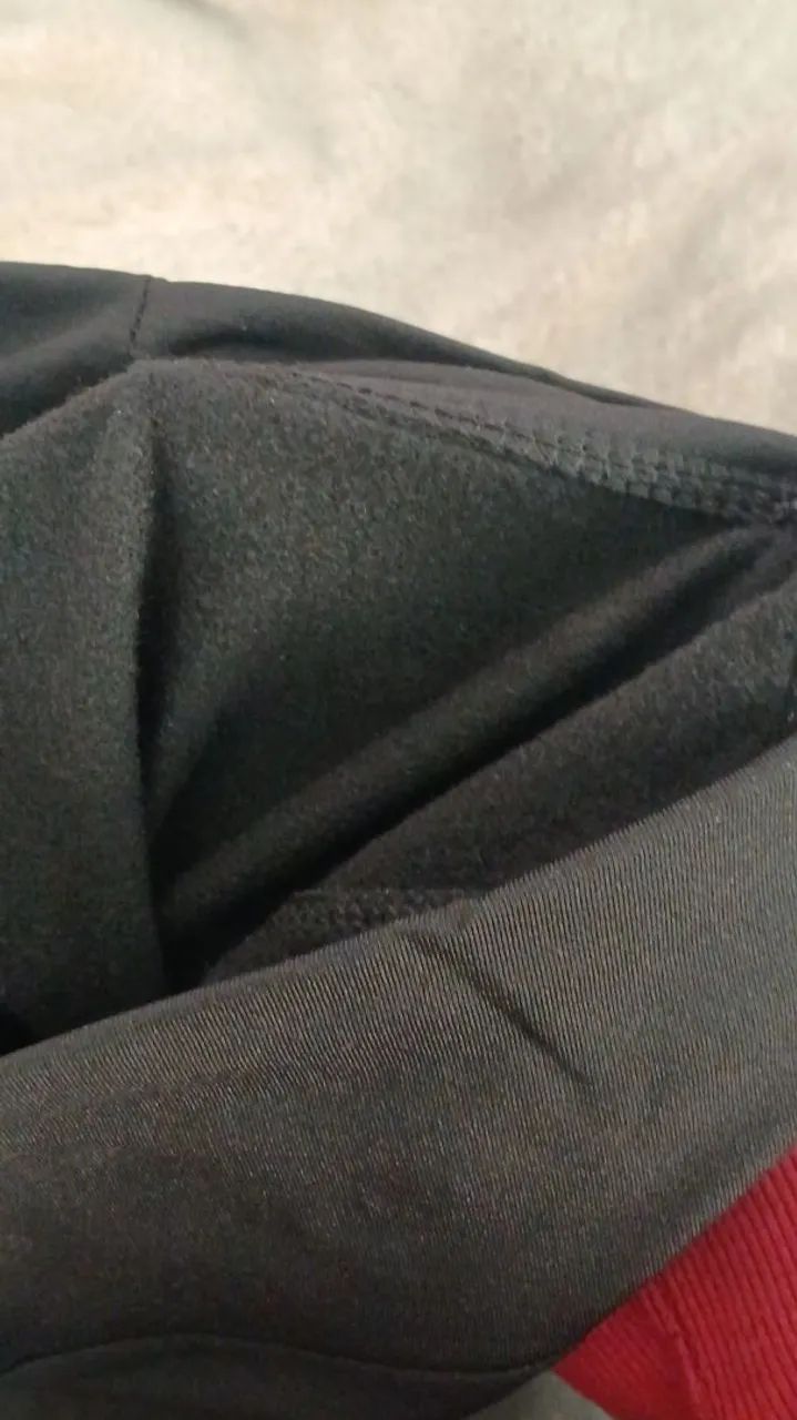Conjunto de academia  - Foto 3