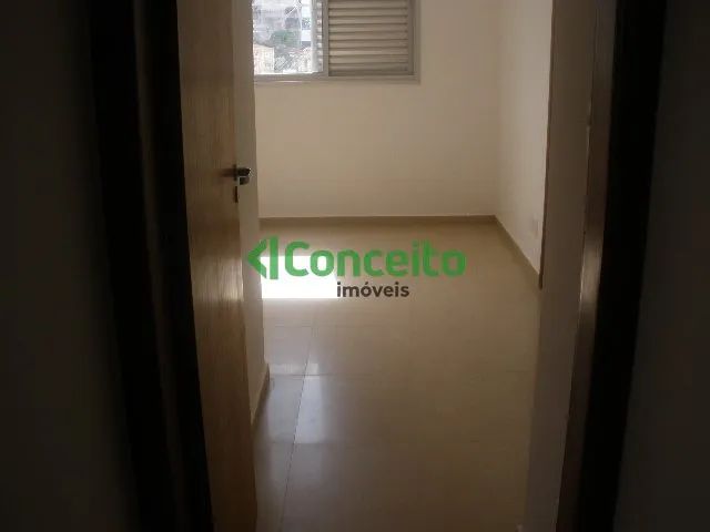 EXCELENTE APARTAMENTO! - Foto 5