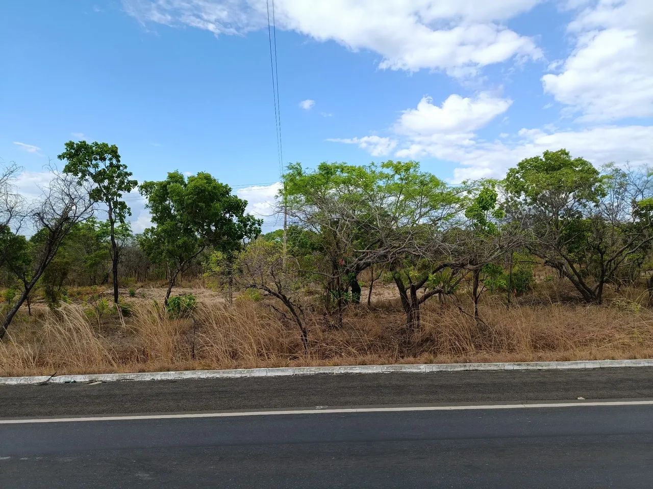 Bom investimento  - Foto 2
