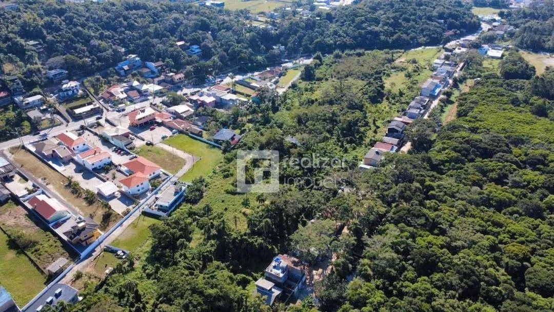 Terreno Residencial à venda, Morro das Pedras, Florianópolis - TE0145. - Foto 2