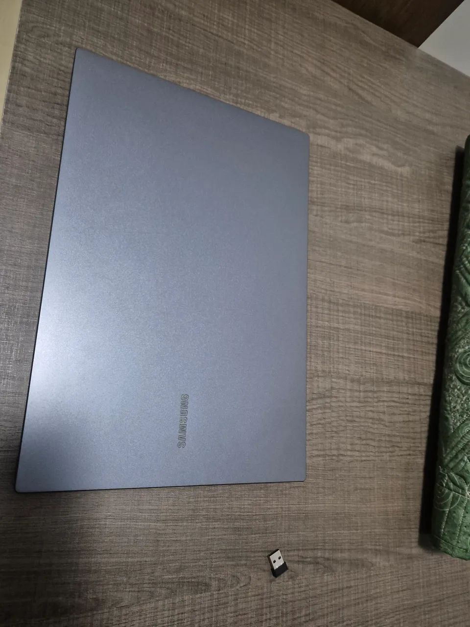Notebook Samsung 