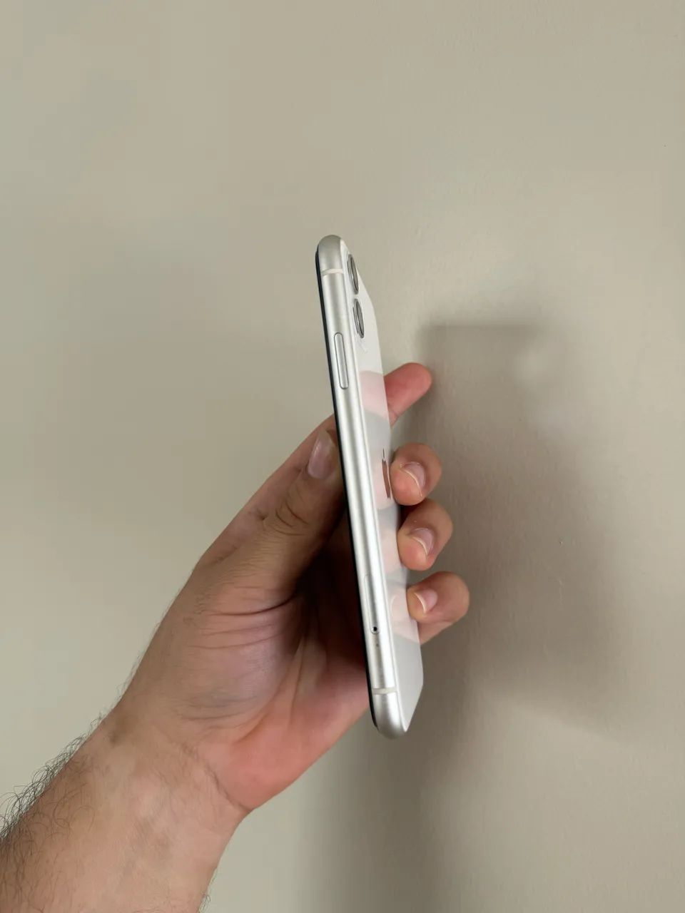 iPhone 11 128gb - Foto 4