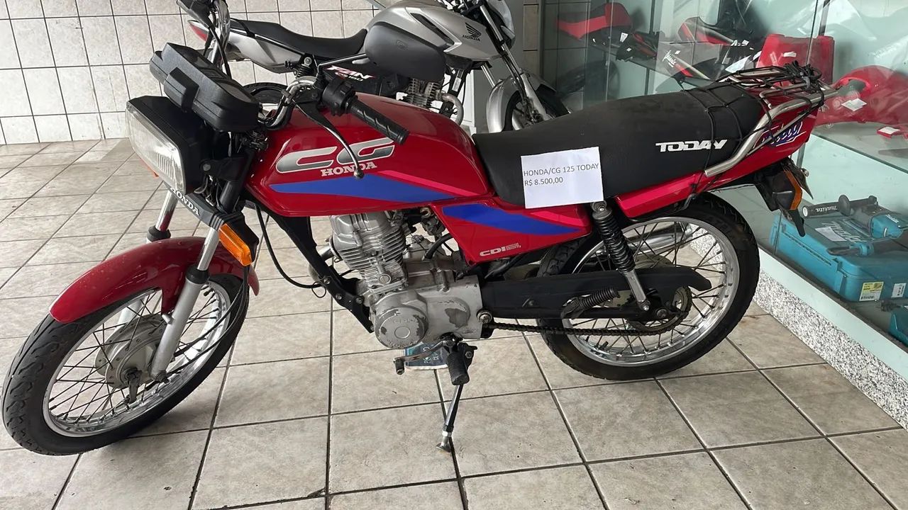 ホンダ　today ホンダ ライブ・Dio ZX」のスペシャルカラーを限定発売 | Honda 企業