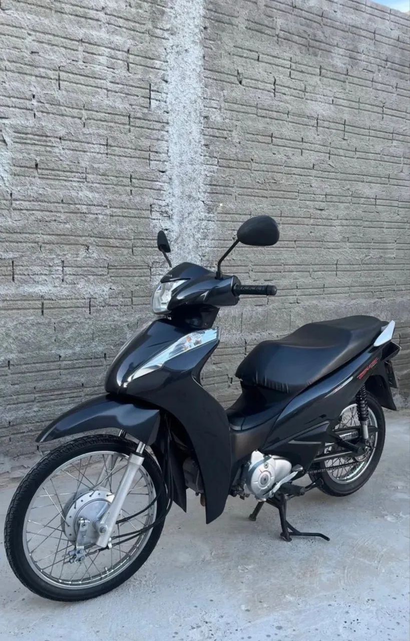 Bis 110 - Foto 4