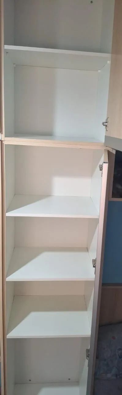 Armário planejado - Foto 3