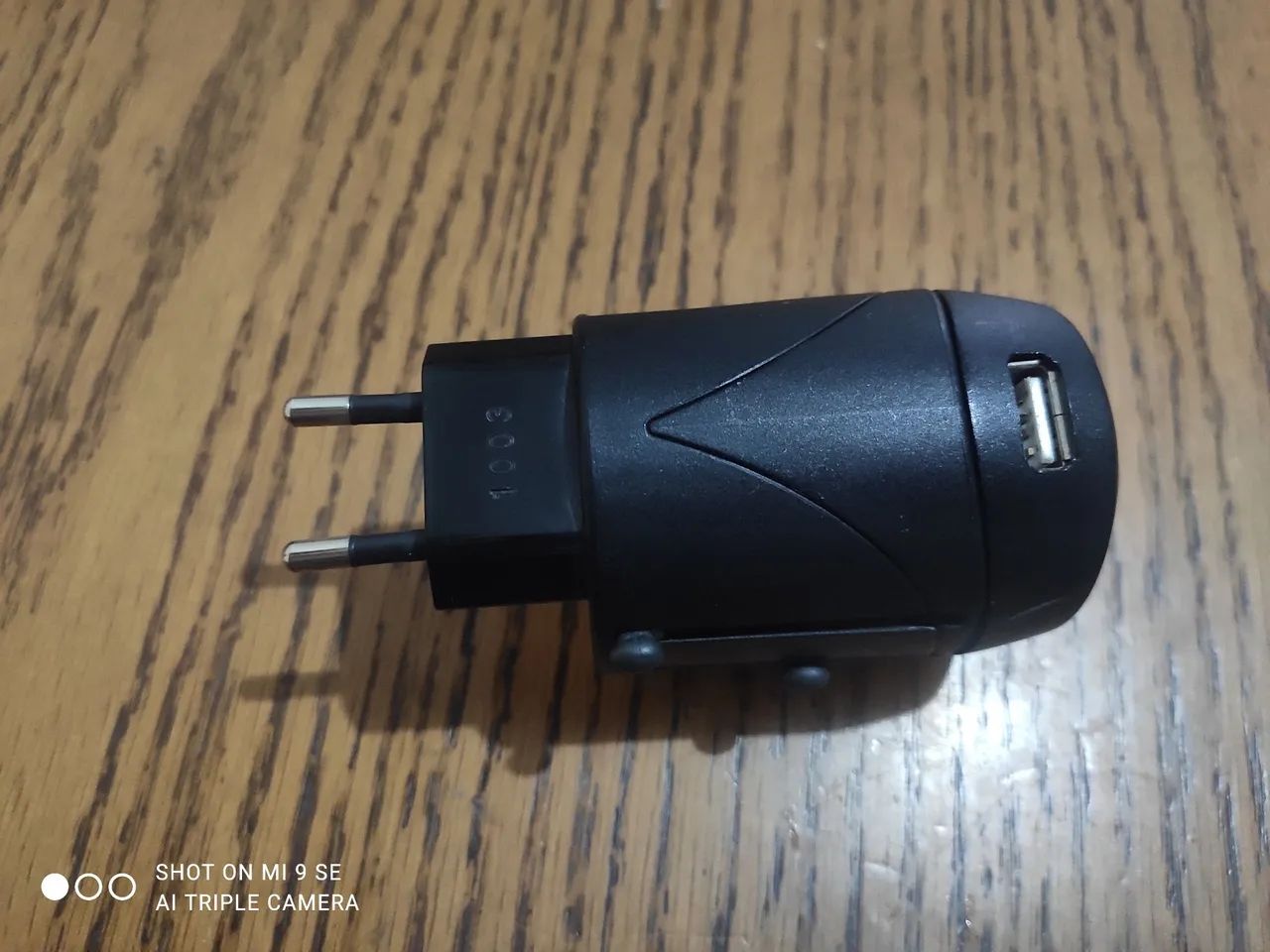 Adaptador tomada s.travel - Foto 2