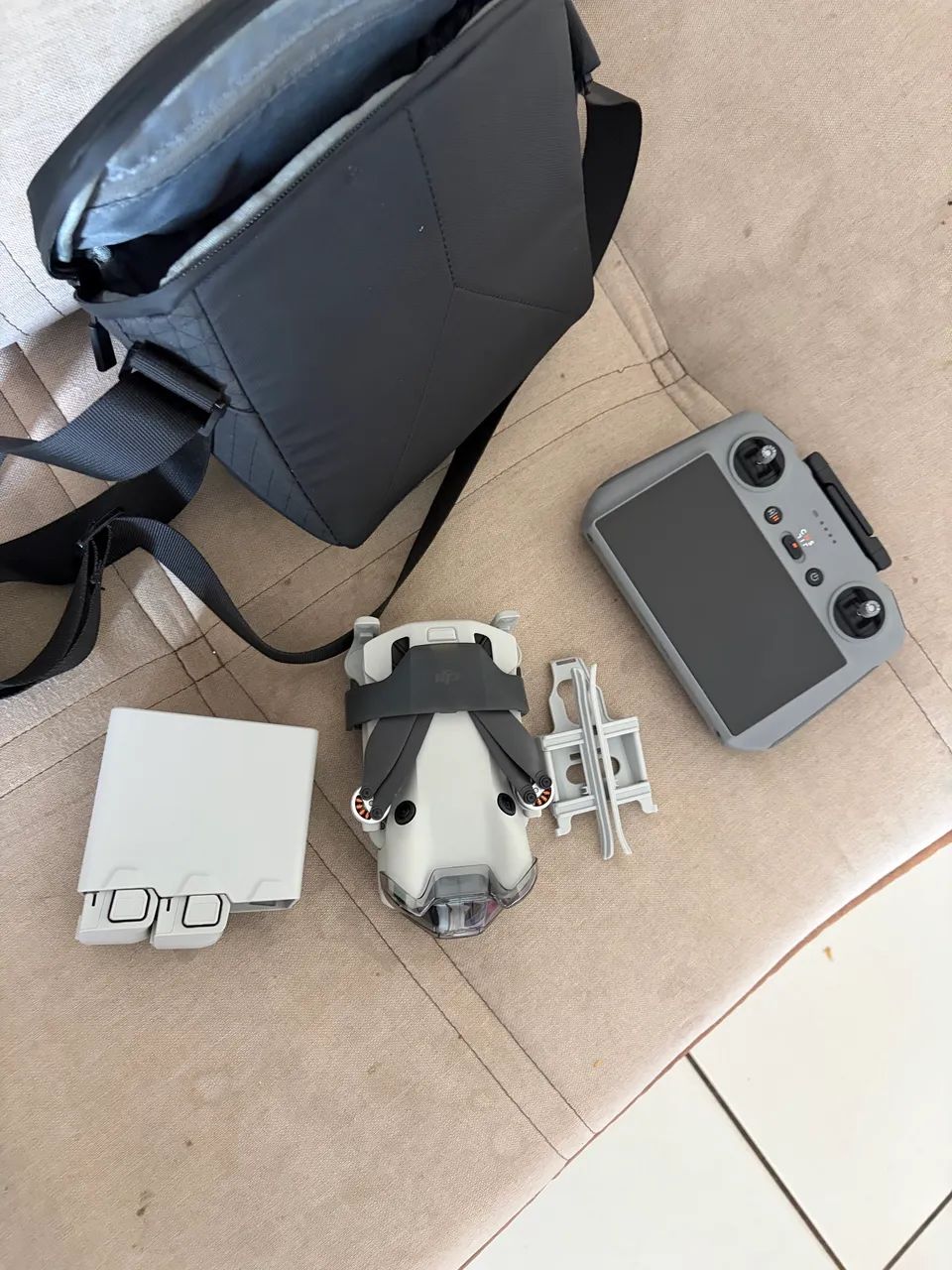 Drone 