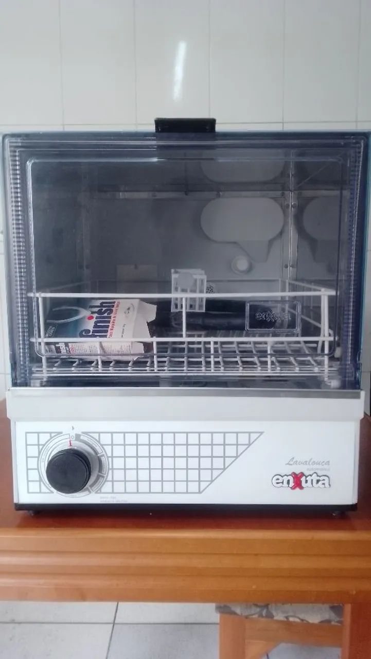 Lava louça - Foto 5