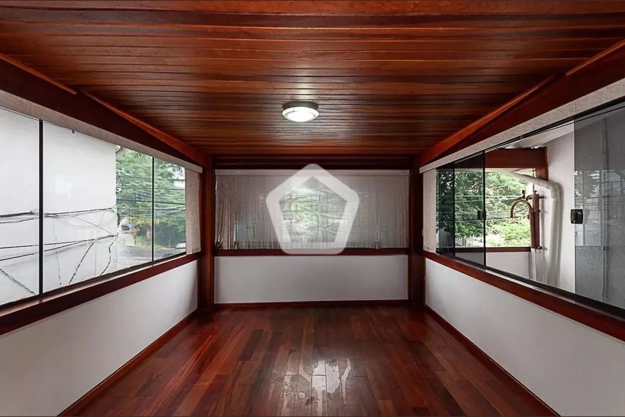 Casa em Vila Romana - Foto 5