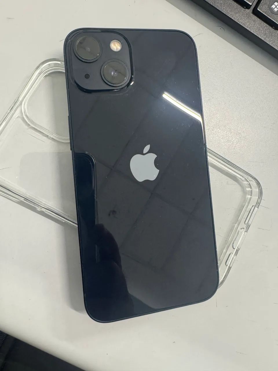 iPhone 13 128GB impecável 