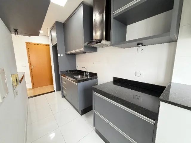 Max Living 2 quartos 64m2 andar alto - Foto 4