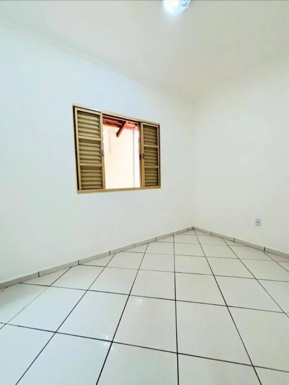 POTENGI | CASA MODERNA C/ CHURRASQUEIRA - FINANCIA! - Foto 4