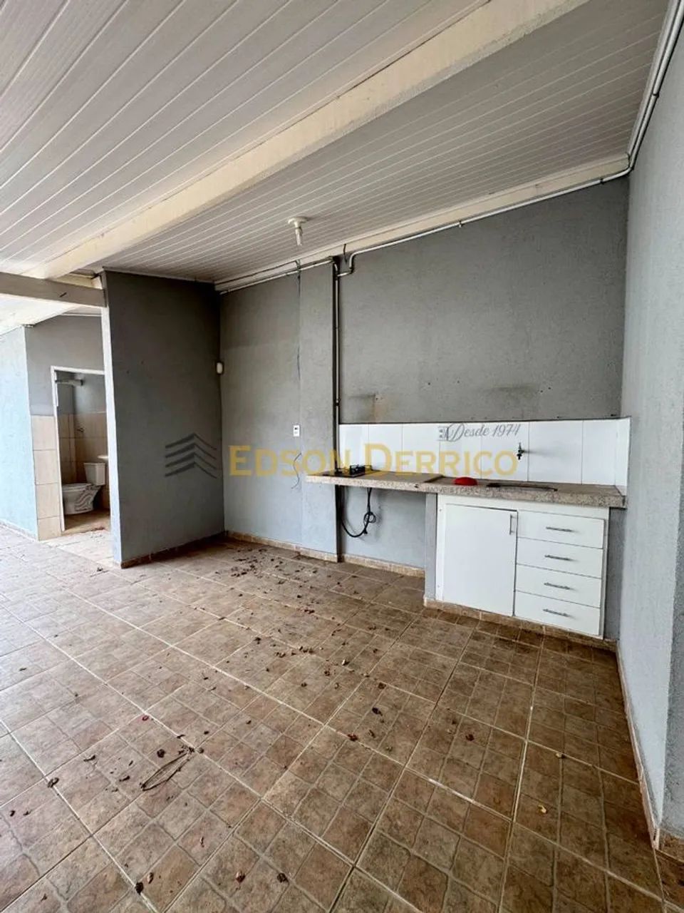 Casa com 2 quartos à Venda, Centro - Pindamonhangaba - Foto 4