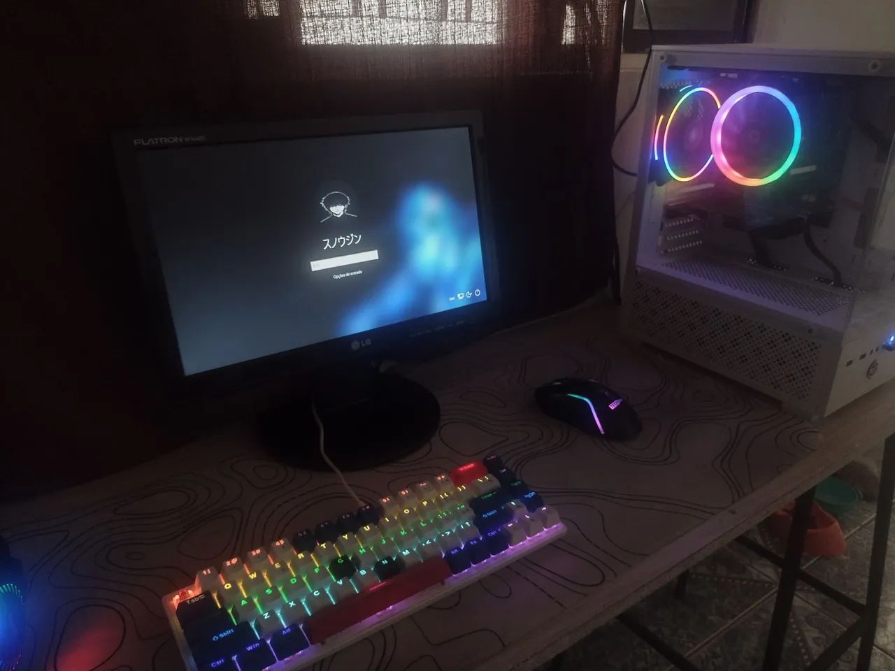 Pc gamer - Foto 3