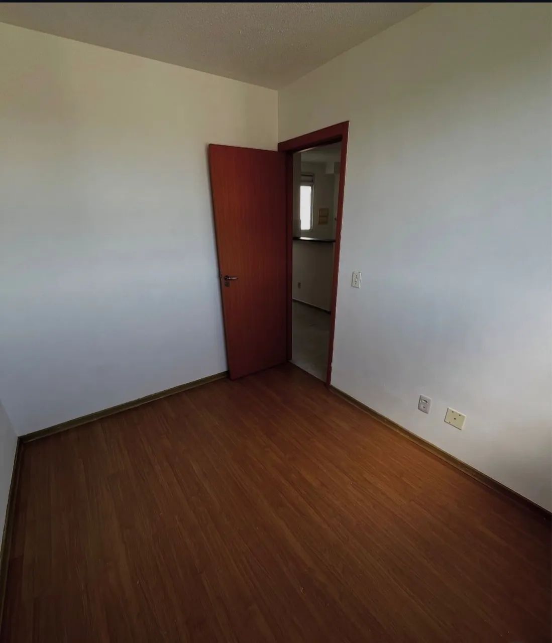 Vendo Apto. Cond. Chapada dos Campos - Foto 4