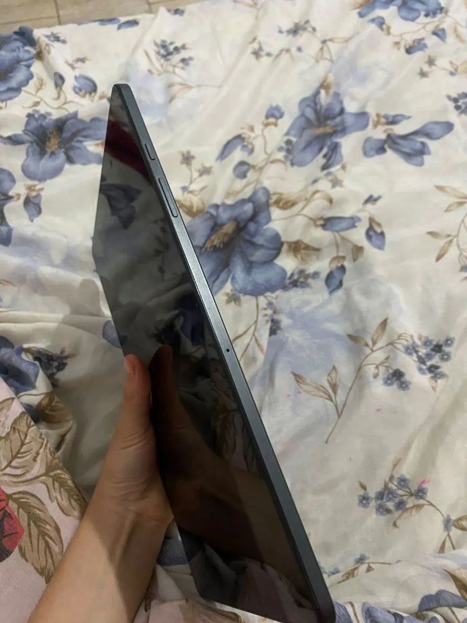 Tablet sansung galaxy tab A9+ - Foto 3