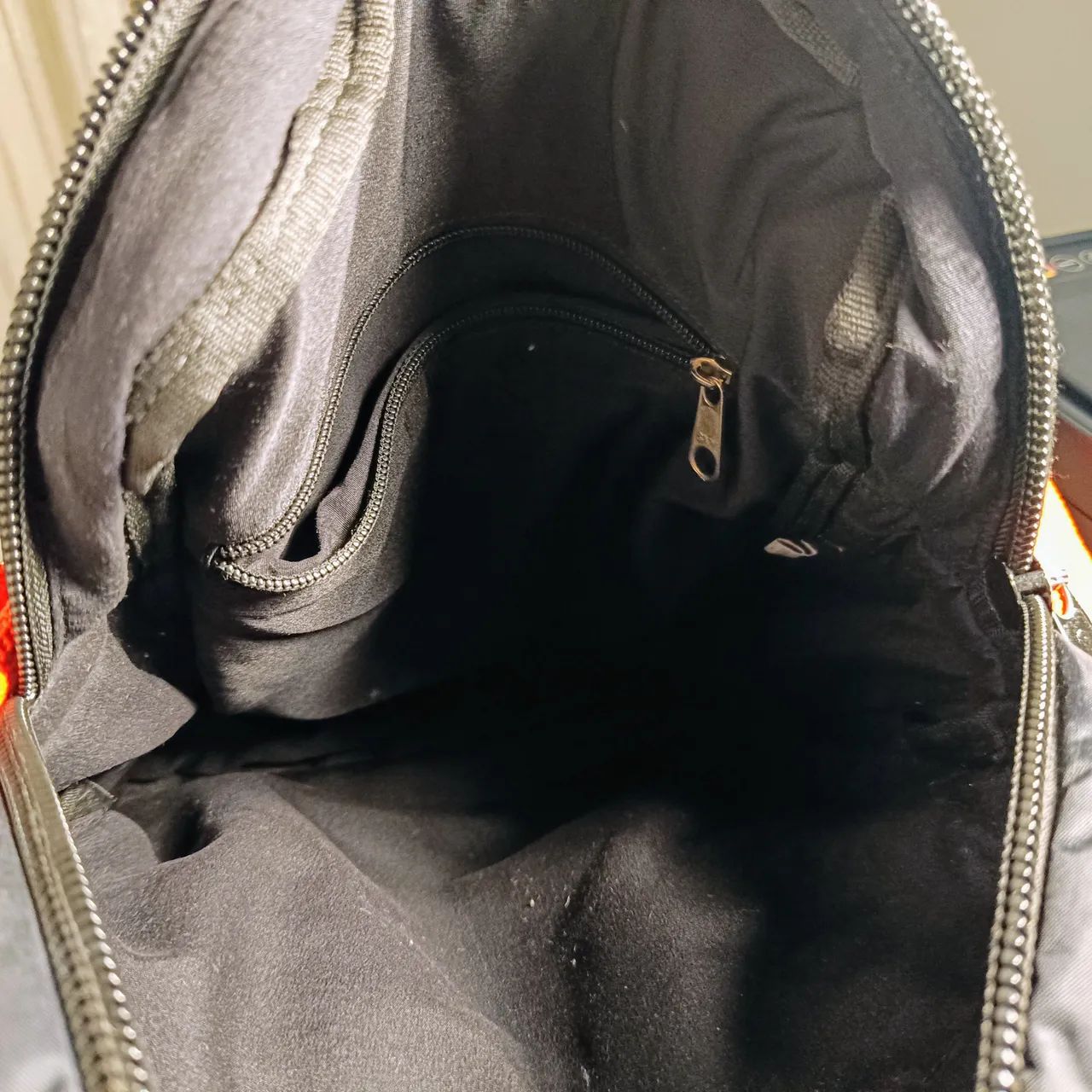 Bolsa Poder em Movimento - Foto 3