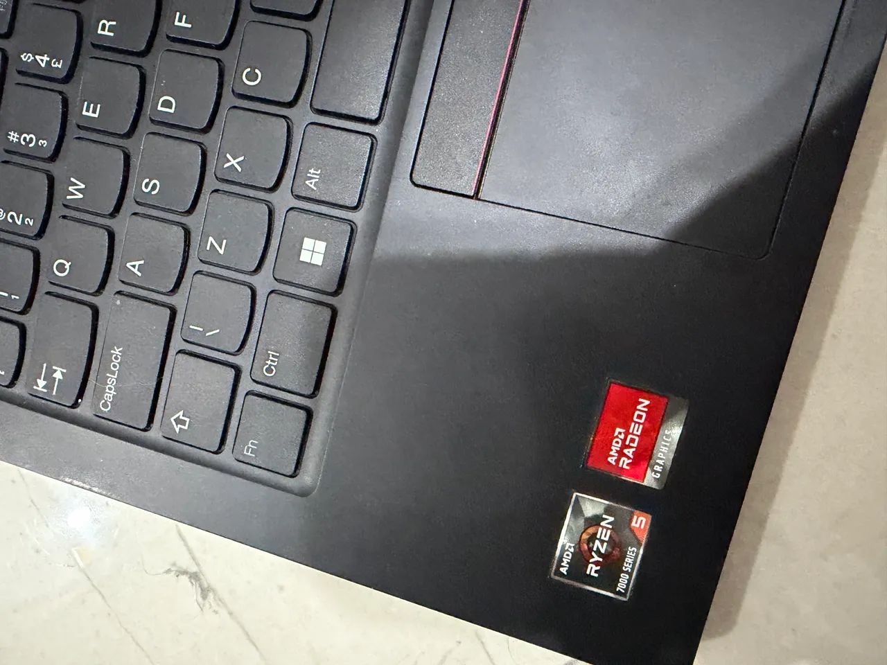 Notebook ThinkPad t14 - Foto 2