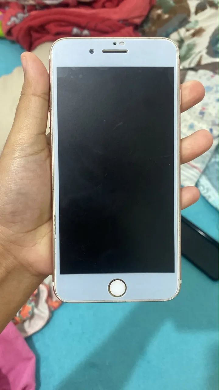 iPhone 11 Pro e 7 plus  - Foto 3