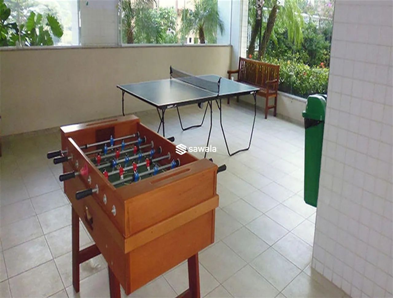 Excelente 3 quartos na Barra Bonita  Infraestrutura completa! - Foto 8