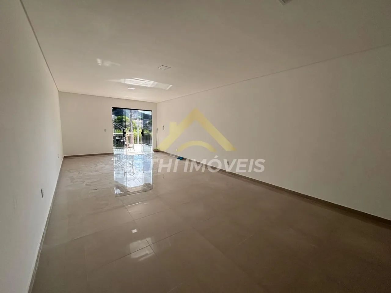 Sala Comercial para Locação em Florianópolis, Ingleses do Rio Vermelho, 1 banheiro - Foto 5