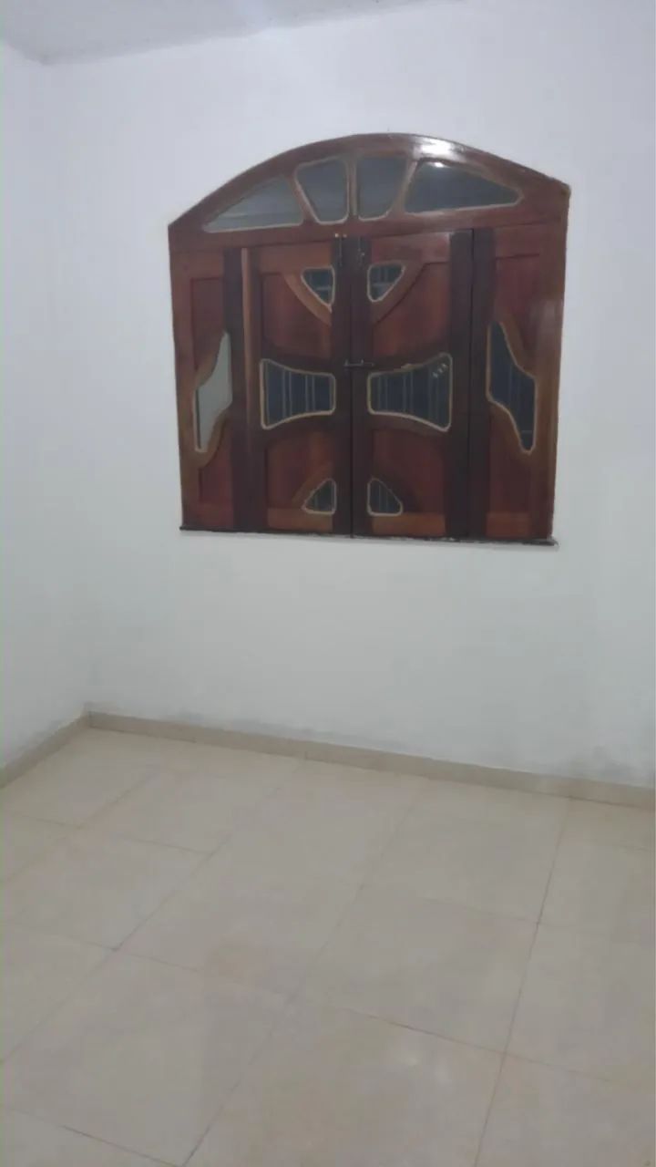 Casa a Venda - Foto 3