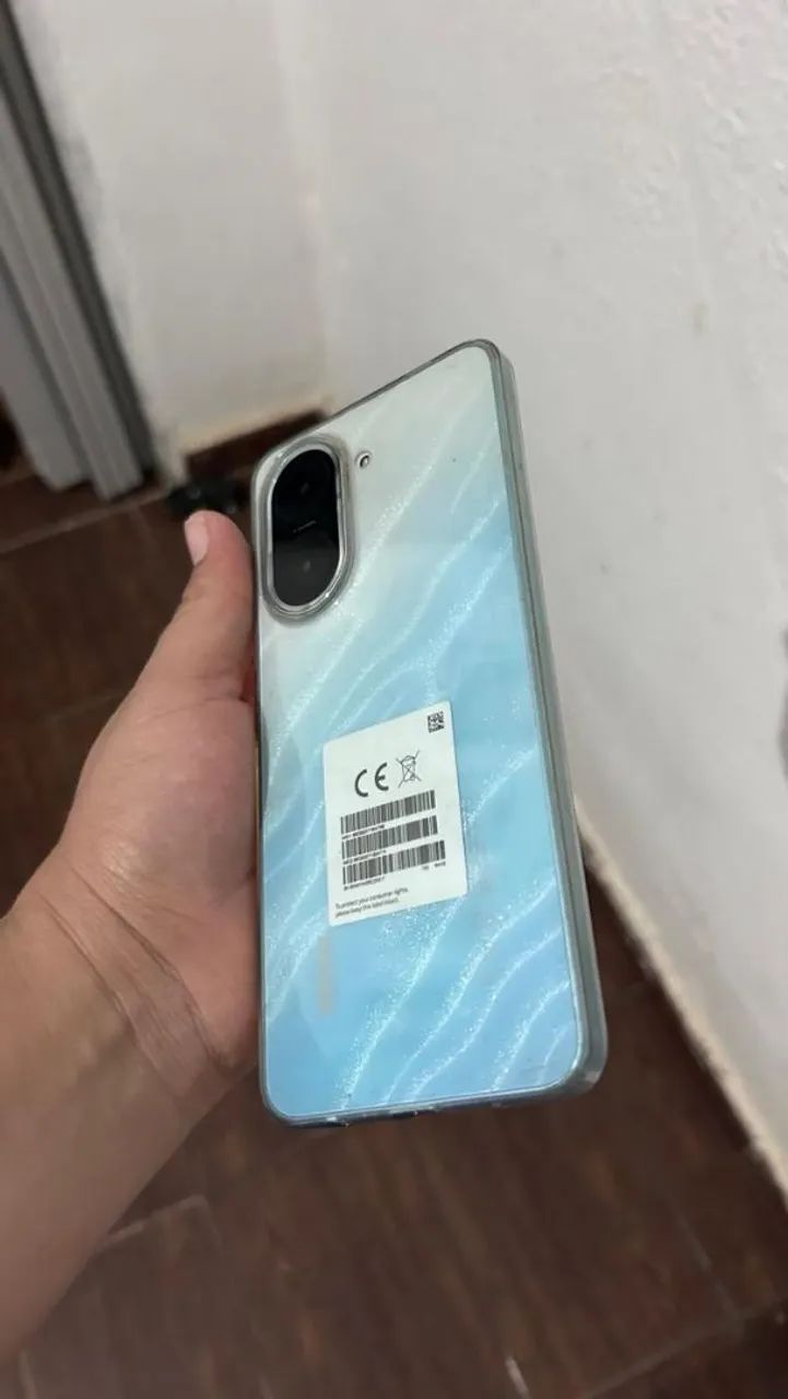 Vende se - Foto 4