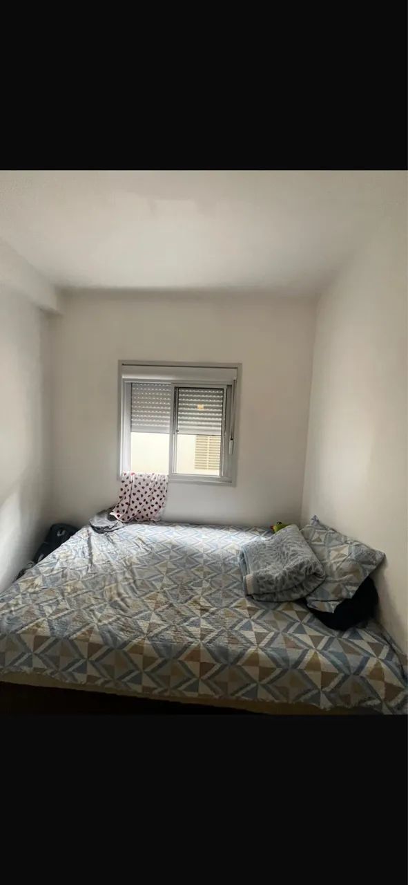 Vendo apartamento $450.000 - Foto 2