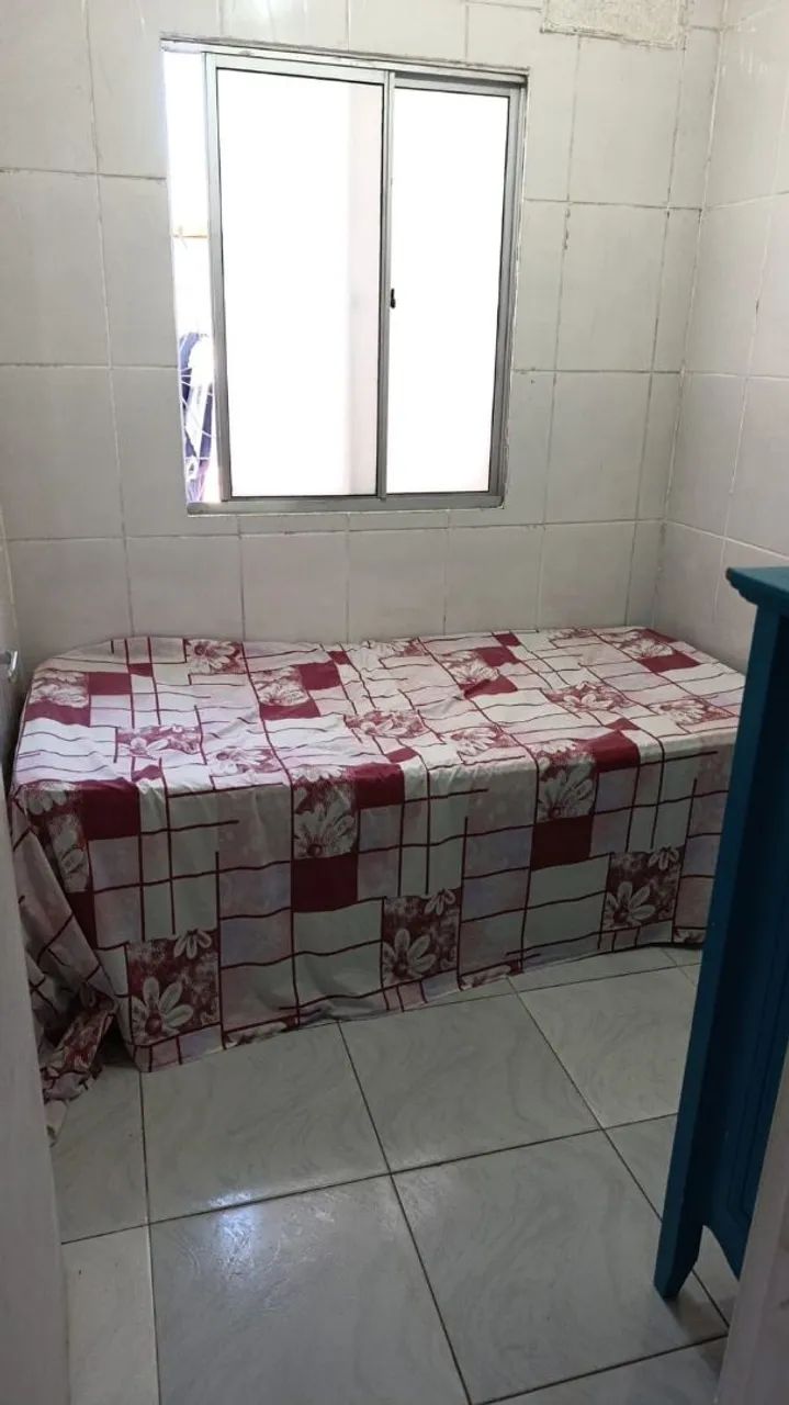Apartamento aluguel anual  - Foto 5