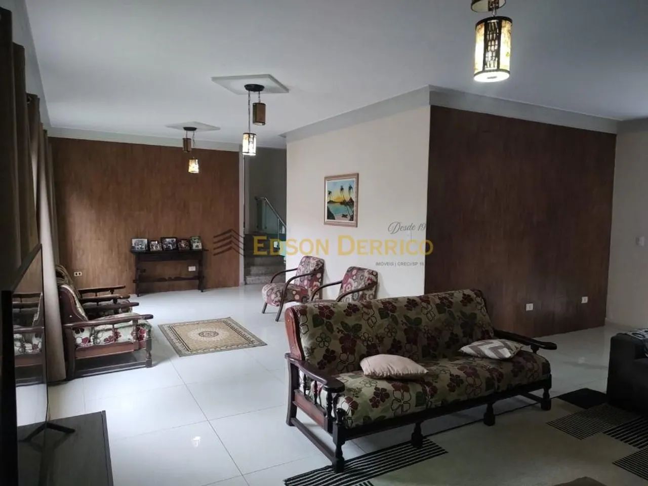 Chácara com 4 Quartos à Venda, São Benedito - Pindamonhangaba - Foto 4
