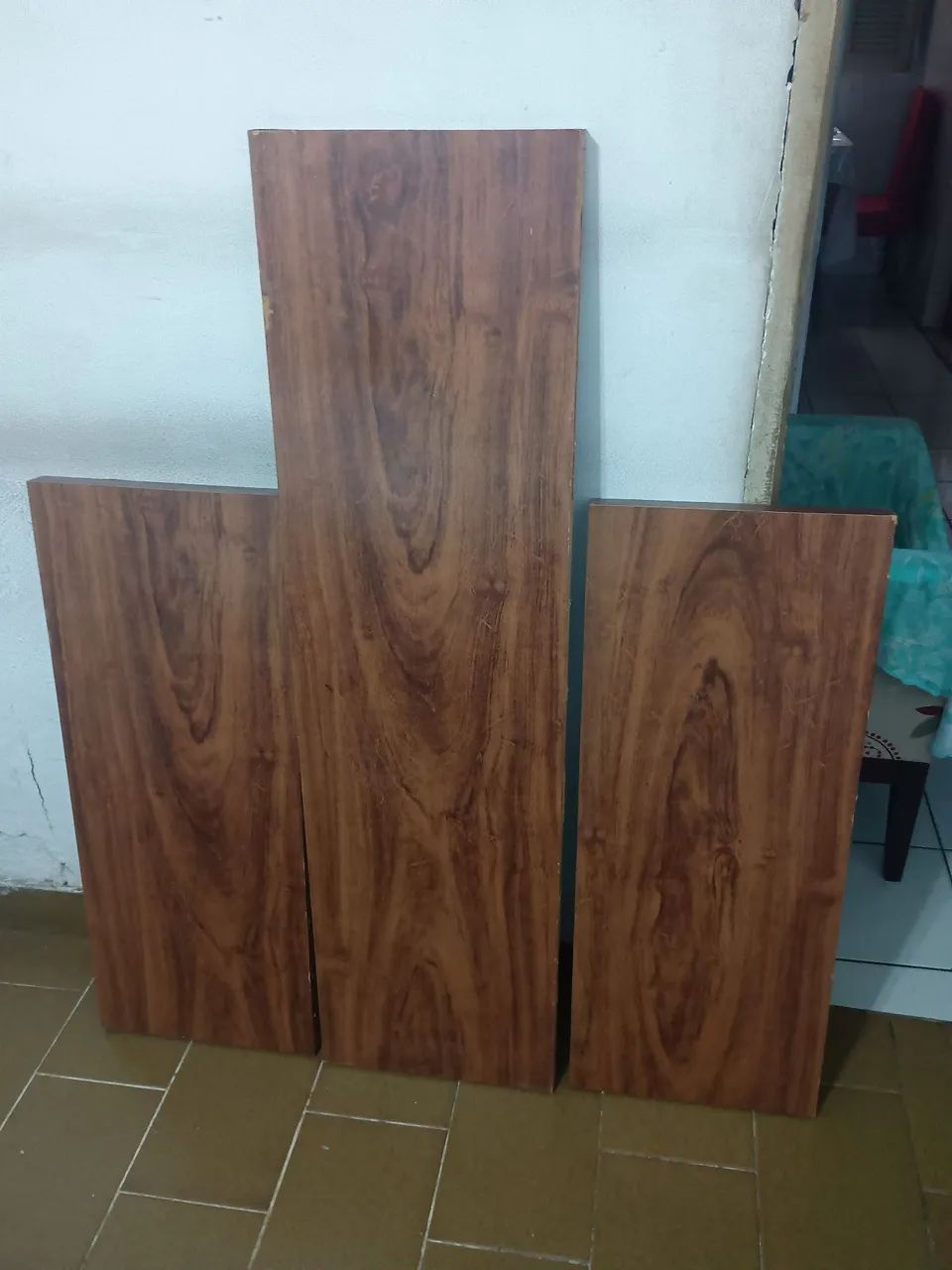 Bancada aérea 64962140906115122